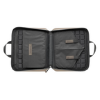 DAKA Utility Organizer - Large