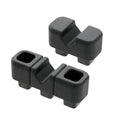 DAKA Grid V-Block Kit