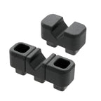 DAKA Grid V-Block Kit