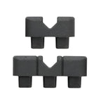 DAKA Grid V-Block Kit