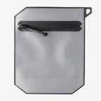 DAKA Volume Pouch