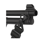 Forward Sling Mount