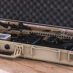 DAKA Grid Case Organizer - Pelican 1700 Protector