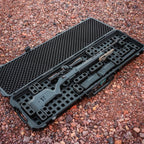 DAKA Grid Case Organizer - Pelican 1750