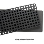 DAKA Grid Case Organizer - Pelican Vault V730