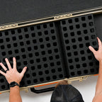 DAKA Grid Case Organizer - Pelican Vault V800