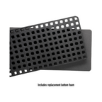 DAKA Grid Case Organizer - Pelican Vault V800