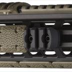 M-LOK Aluminum Rail