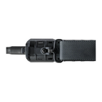 M-LOK® GI Sling Swivel