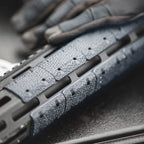 M-LOK® Rail Covers, Type 2 (6 Pack)
