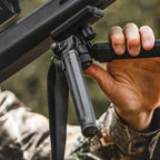 MOE® Sling Stud Bipod (Tilt Only)