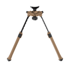 MOE® Sling Stud Bipod (Tilt Only)