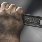 Armorer's Wrench – AR15/M4