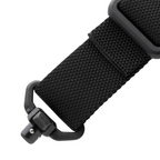 QDM - Quick Disconnect Sling Mount