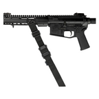 QDM - Quick Disconnect Sling Mount