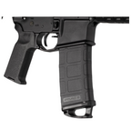 Ranger Plate (PMAG)