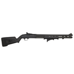 SGA® Receiver Sling Mount – Mossberg SGA Stock