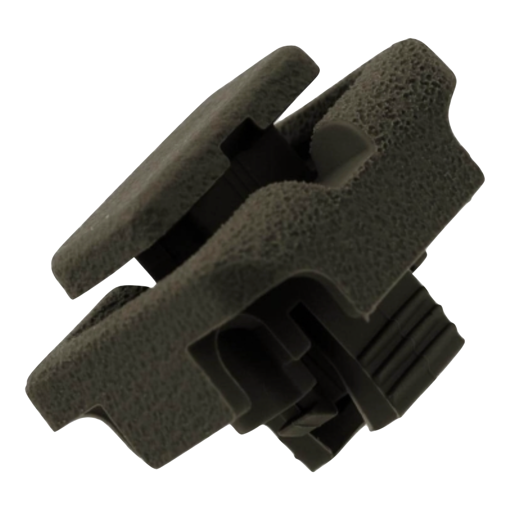 Wire Control Kit