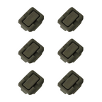 Wire Control Kit