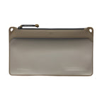 DAKA Pouch (Windowed)