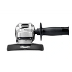 Metabo 603612420 WP1100-125 4-1/2" - 5" Angle Grinder
