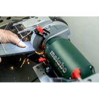 Metabo 604160420 DS 150 Plus 6" Bench Grinder