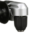 Metabo HPT DN18DSLQ4M 18V Lithium Ion 3/8 Inch Right Angle Drill (Tool Body Only)