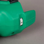 Metabo HPT GP18DAQ4M 18V Brushless 2 Inch Variable Slide Switch Die Grinder (Tool Body Only)