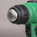 Metabo HPT RH18DAQ4M 18V MultiVolt Cordless Heat Gun