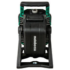 Metabo HPT UB18DCQ4M 18V MultiVolt Cordless 4,000 Lumen LED Work Light (Tool Body Only)