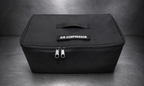 Milwaukee M18 Inflator Carrying Bag