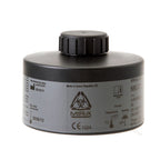 NBC-77 - 40 mm Gas Mask Filter