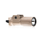 Modlite PL350 G3 Light Package - Blinds Threats with Up to 95,000 Candela - Lasts up to 3 Hours
