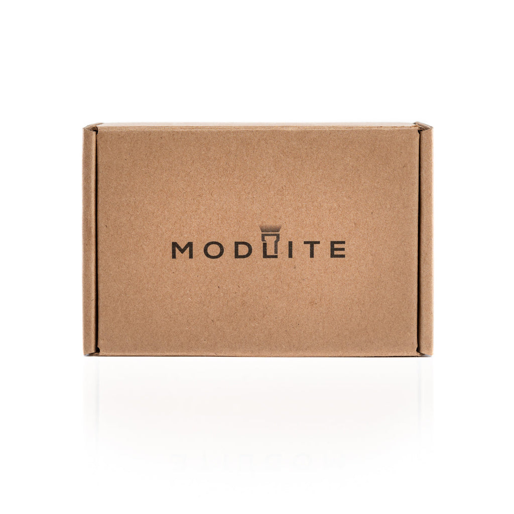 Modlite PL350-PLHv2 Light Package