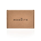 Modlite PL350-OKW V2 Light Package