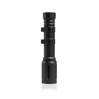 Modlite PLHv2-18650 Rifle Light Packages