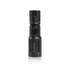 Modlite Multi-Mode Handheld OKW V2 18350 Light Package