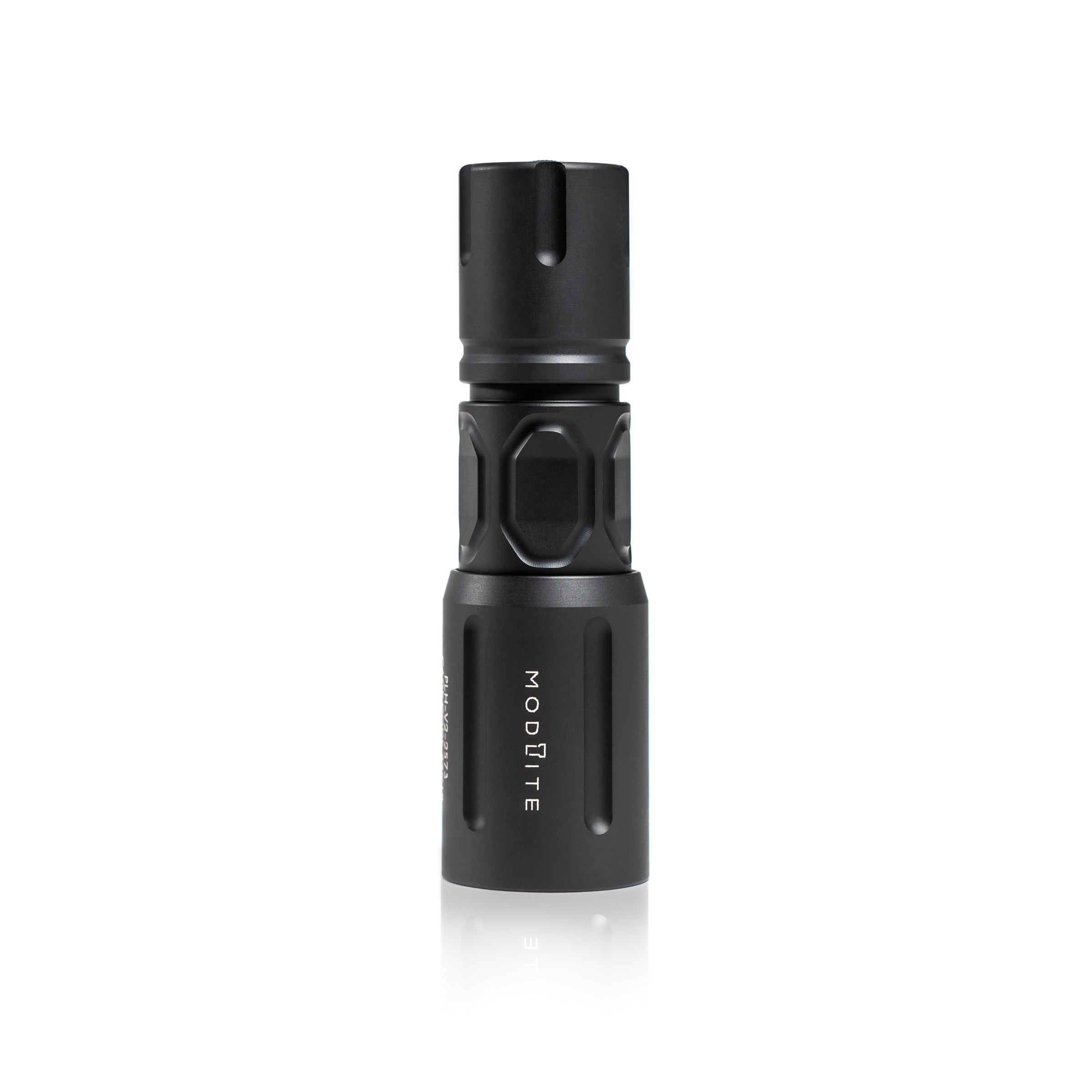 Modlite Multi-Mode Handheld PLHv2-18350 Light Package