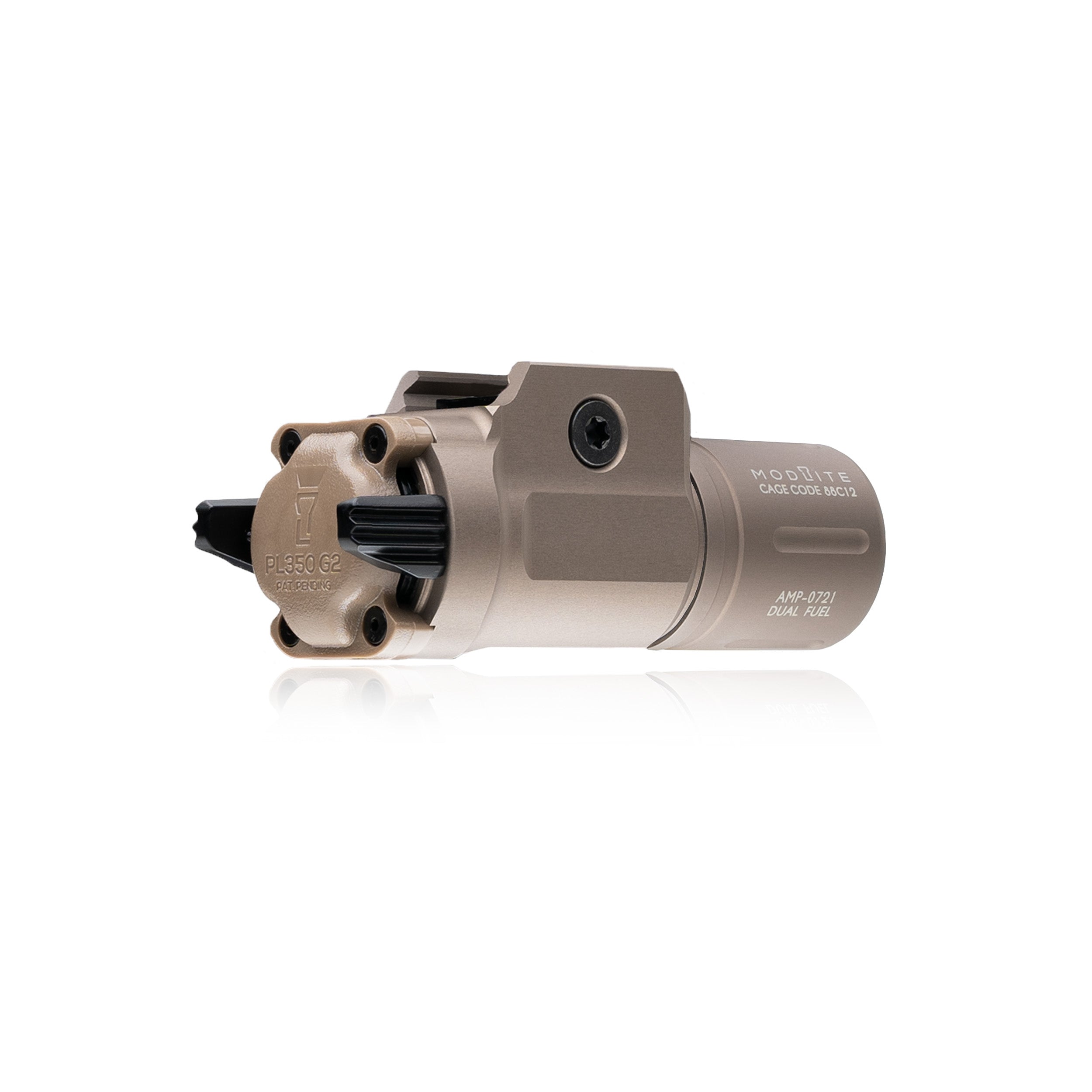 PL350c Compact Light Package