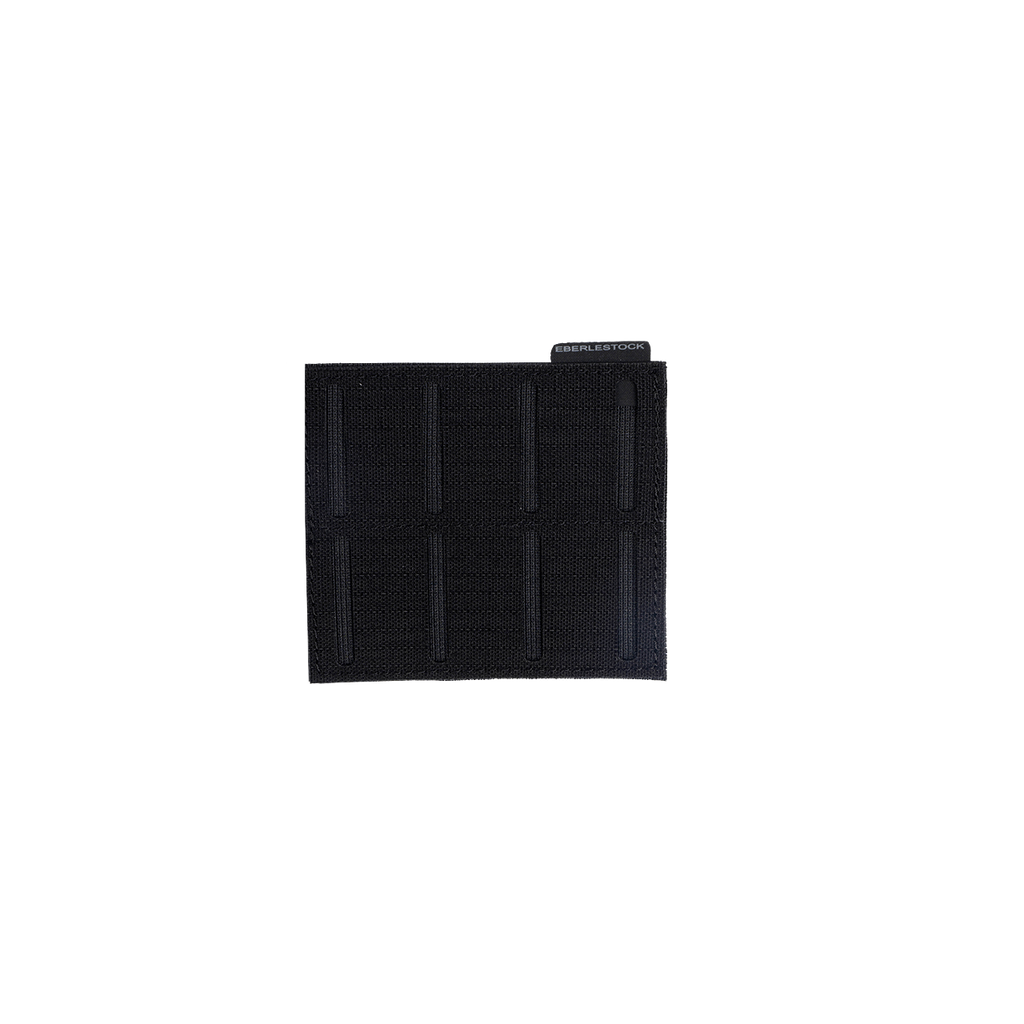 Eberlestock Molle Adapter 3x2 - Velcro-backed