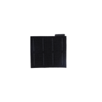 Eberlestock Molle Adapter 3x2 - Velcro-backed