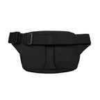 Emergence™ Fanny Pack