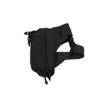Emergence™ Fanny Pack