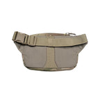 Emergence™ Fanny Pack