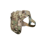 Emergence™ Fanny Pack