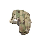 Emergence™ Fanny Pack