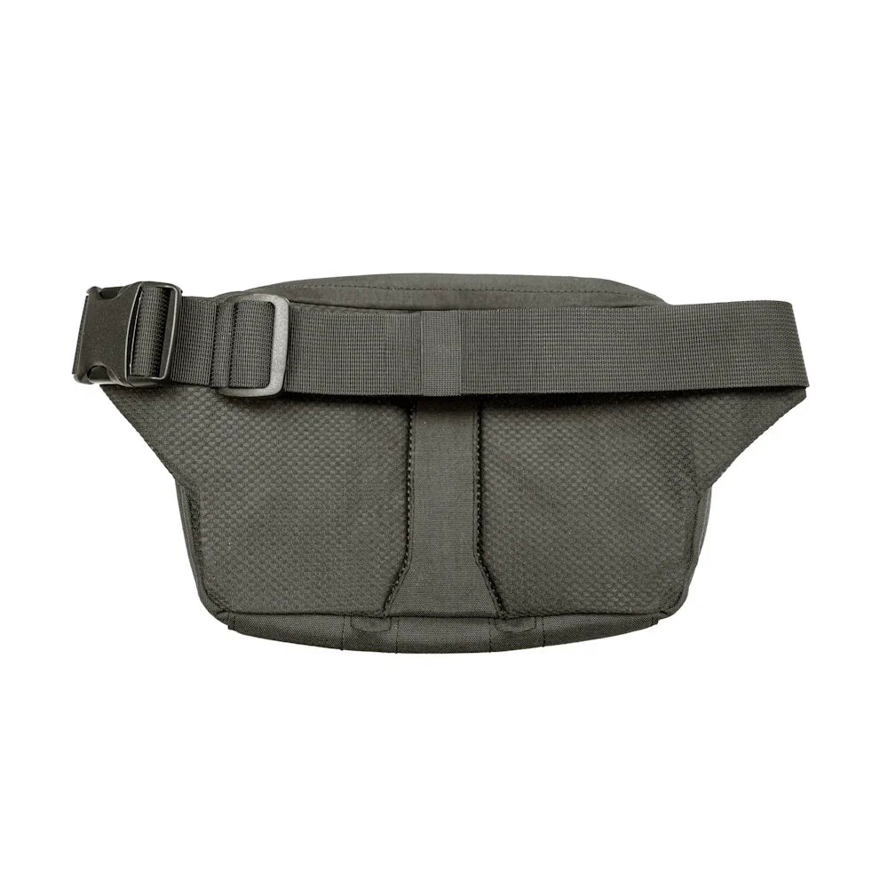Emergence™ Fanny Pack
