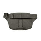 Emergence™ Fanny Pack