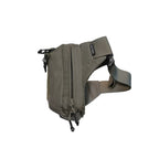 Emergence™ Fanny Pack