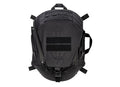 Team Wendy Transit Pack